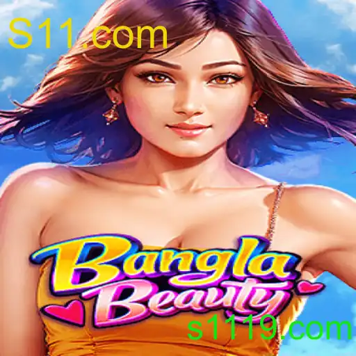 BanglaBeauty